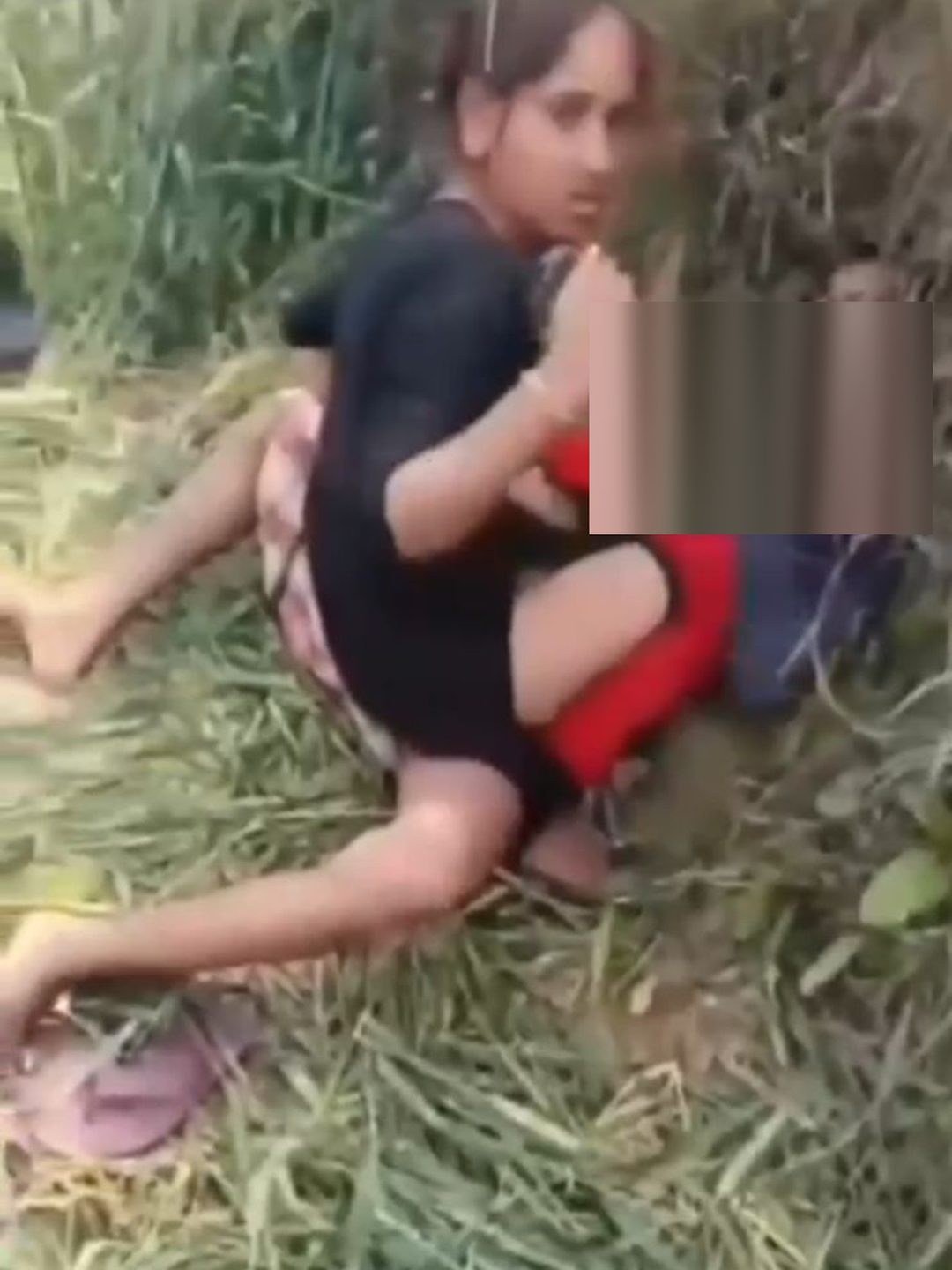 Night viral videos and hot videos on 6xxm.com